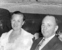 harry+emma-1955.jpg