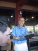 Filename=104-0499_IMG.jpg
Filesize=19KiB
Dimensions=300x400
Date added=Jul 13, 2004 104-0499_IMG.jpg