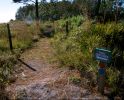 Filename=trail.jpg
Filesize=62KiB
Dimensions=499x400
Date added=Jul 13, 2004 trail.jpg