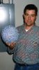 Filename=John&Ball_jpg.jpg
Filesize=13KiB
Dimensions=148x263
Date added=Jul 13, 2004 John&Ball_jpg.jpg