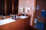 Filename=guestbathroom.jpg
Filesize=26KiB
Dimensions=432x288
Date added=Jul 13, 2004 guestbathroom.jpg