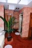 Filename=masterbath-3_jpg.jpg
Filesize=23KiB
Dimensions=266x400
Date added=Jul 13, 2004 masterbath-3_jpg.jpg