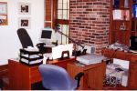 Filename=office-1_jpg.jpg
Filesize=32KiB
Dimensions=432x288
Date added=Jul 13, 2004 office-1_jpg.jpg