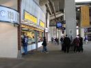 Filename=ravens-steelers-06-014.JPG
Filesize=53KiB
Dimensions=640x480
Date added=Nov 27, 2006 ravens-steelers-06-014.JPG
