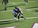 Filename=ravens-steelers-06-024.JPG
Filesize=72KiB
Dimensions=640x480
Date added=Nov 27, 2006 ravens-steelers-06-024.JPG