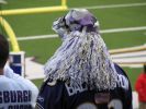Filename=ravens-steelers-06-065.JPG
Filesize=49KiB
Dimensions=640x480
Date added=Nov 27, 2006 ravens-steelers-06-065.JPG