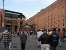 Filename=ravens-steelers-06-066.JPG
Filesize=59KiB
Dimensions=640x480
Date added=Nov 27, 2006 ravens-steelers-06-066.JPG