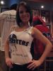 Filename=ravens-steelers-06-070.JPG
Filesize=29KiB
Dimensions=360x480
Date added=Nov 27, 2006 ravens-steelers-06-070.JPG