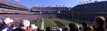 Filename=IMG_1320-M&T-Stadium.JPG
Filesize=117KiB
Dimensions=1280x370
Date added=Nov 22, 2005 IMG_1320-M&T-Stadium.JPG