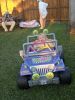 Filename=t-4.jpg
Filesize=39KiB
Dimensions=360x480
Date added=Nov 27, 2006 t-4.jpg