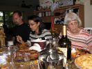 Filename=tksgving-06-004.JPG
Filesize=68KiB
Dimensions=640x480
Date added=Nov 24, 2006 tksgving-06-004.JPG