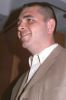 Filename=groff.jpg
Filesize=12KiB
Dimensions=266x400
Date added=Apr 15, 2004 groff.jpg