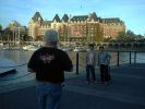 Filename=Vancouver - 19.jpg
Filesize=40KiB
Dimensions=533x400
Date added=May 23, 2004 Vancouver - 19.jpg