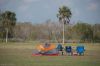 Filename=glades-1007.jpg
Filesize=69KiB
Dimensions=800x535
Date added=Apr 11, 2009 glades-1007.jpg