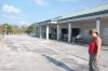 Filename=glades-1012.jpg
Filesize=67KiB
Dimensions=800x535
Date added=Apr 11, 2009 glades-1012.jpg