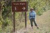 Filename=glades-1021.jpg
Filesize=137KiB
Dimensions=800x535
Date added=Apr 11, 2009 glades-1021.jpg