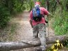 Filename=glades-1023.jpg
Filesize=151KiB
Dimensions=800x600
Date added=Apr 11, 2009 glades-1023.jpg