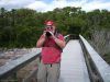 Filename=glades-1032.jpg
Filesize=104KiB
Dimensions=800x600
Date added=Apr 11, 2009 glades-1032.jpg