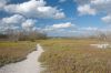 Filename=glades-1044.jpg
Filesize=80KiB
Dimensions=800x535
Date added=Apr 11, 2009 glades-1044.jpg