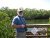 Filename=glades-1053.jpg
Filesize=111KiB
Dimensions=800x600
Date added=Apr 11, 2009 glades-1053.jpg