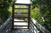 Filename=glades-1054.jpg
Filesize=118KiB
Dimensions=800x535
Date added=Apr 11, 2009 glades-1054.jpg