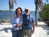 Filename=glades-1056.jpg
Filesize=99KiB
Dimensions=800x600
Date added=Apr 11, 2009 glades-1056.jpg
